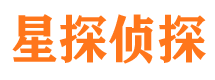 乐清市调查公司